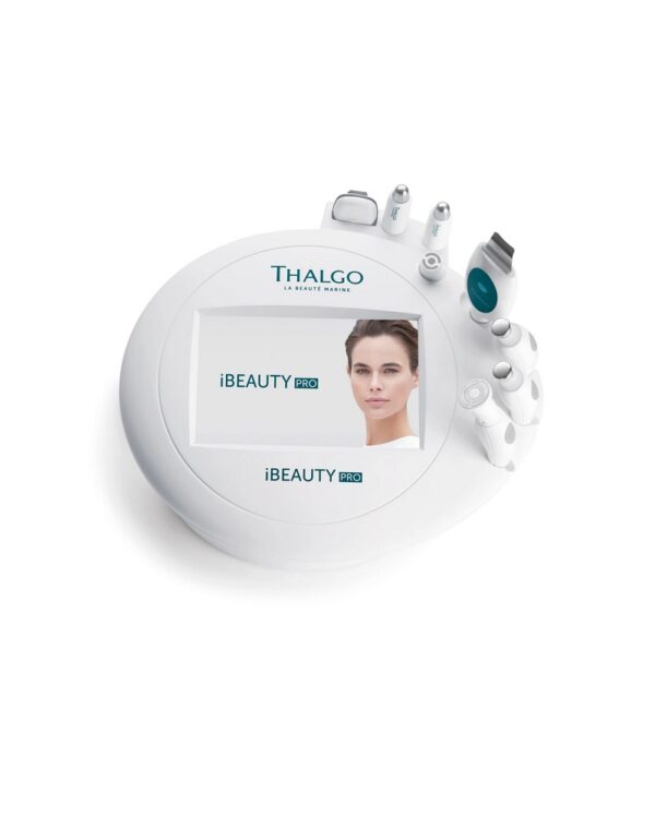 Косметичний апарат I BEAUTY PRO (AT20015)