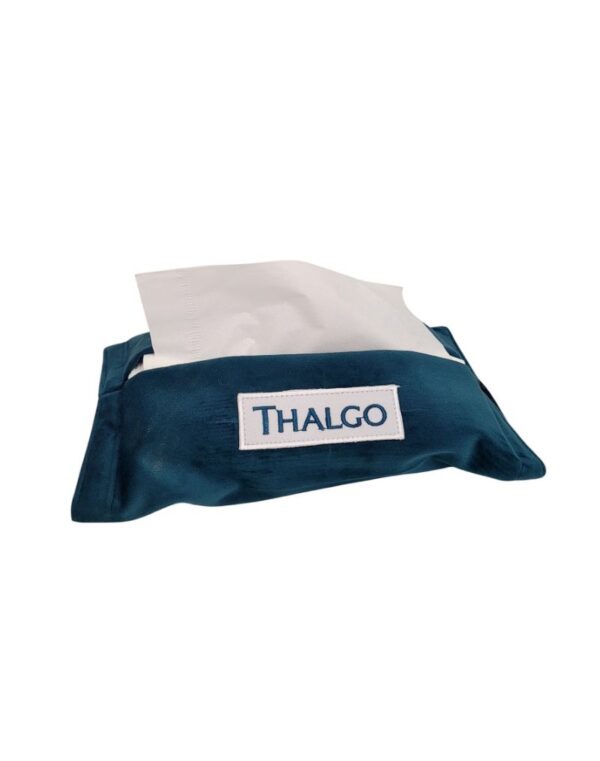 THALGO СЕРВЕТНИЦЯ (BT24002)