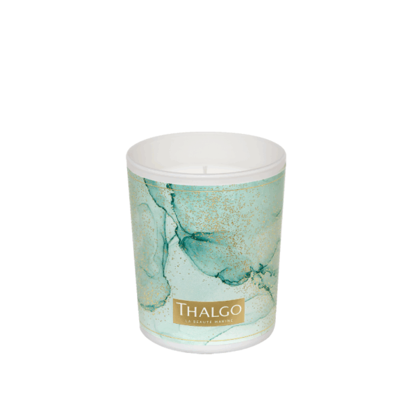 Ароматична Свічка (GT24026)