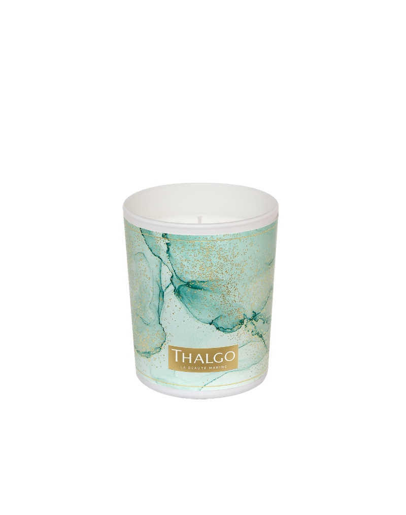 Ароматична Свічка (GT24026)