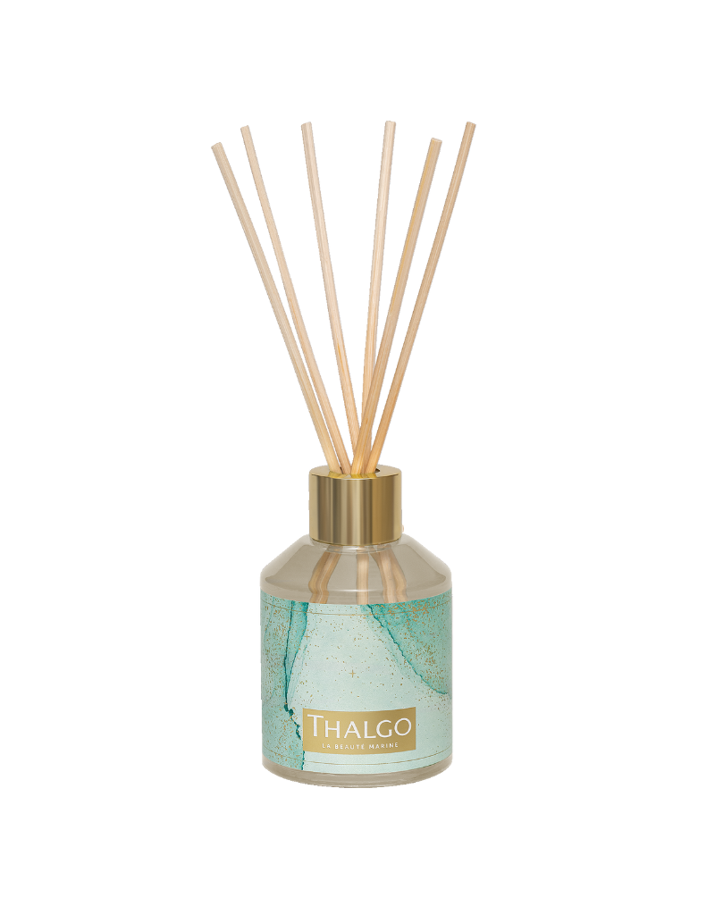 Аромадифузор для дому (GT24028)