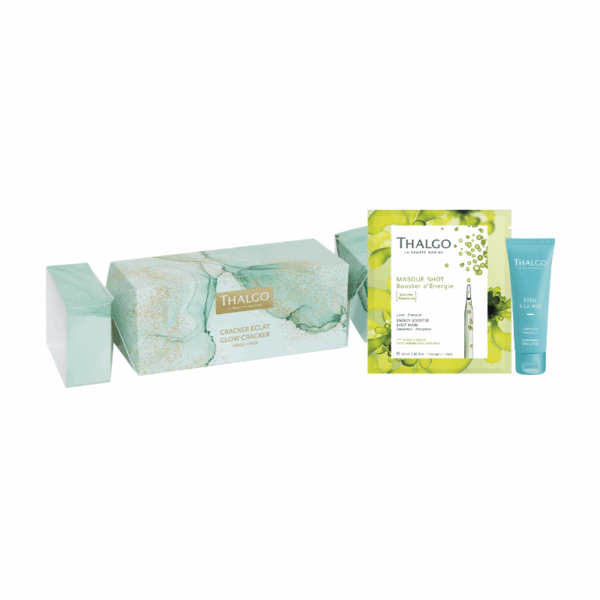 Набір Хлоповка Сяйво (GT24029)