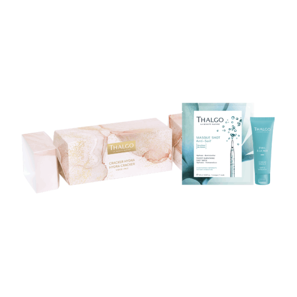 Набір Хлоповка Зволоження (GT24030)