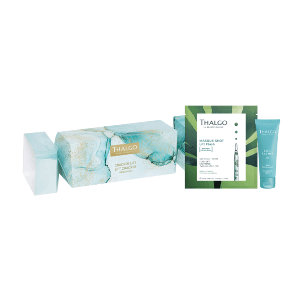 Набір Хлоповка Пружність (GT24031)