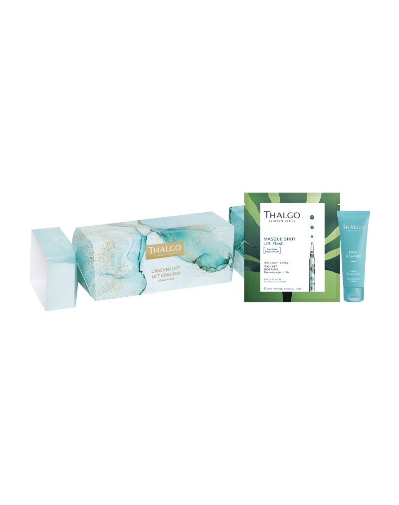 Набір Хлоповка Пружність (GT24031)