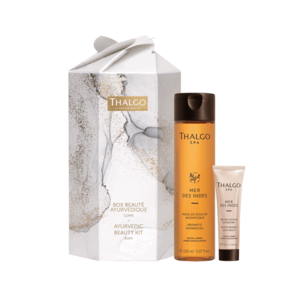 Набір Відкриття Індійський Океан (GT24032)