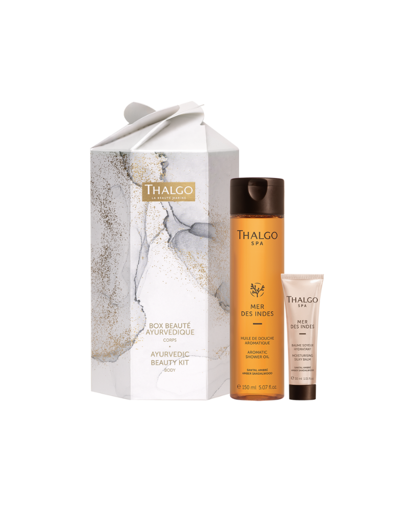 Набір Відкриття Індійський Океан (GT24032)