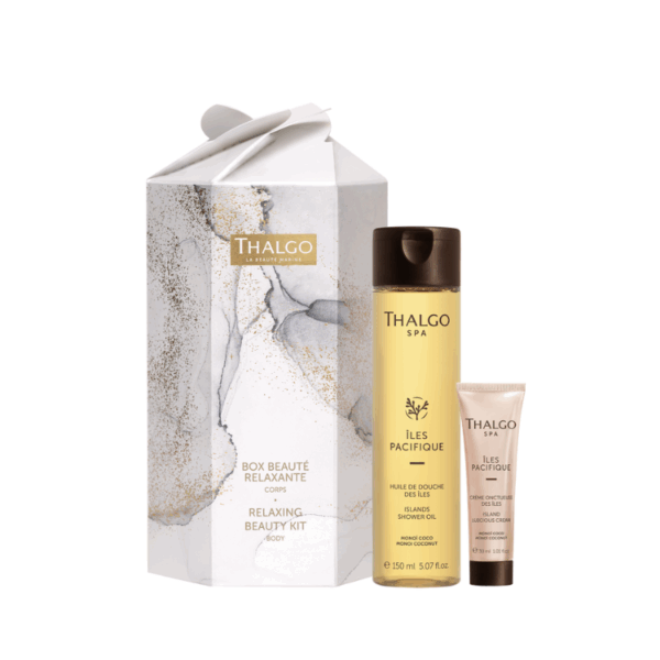 Набір Відкриття Тихий Океан (GT24034)