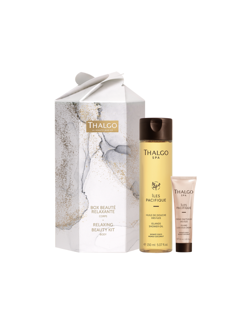 Набір Відкриття Тихий Океан (GT24034)