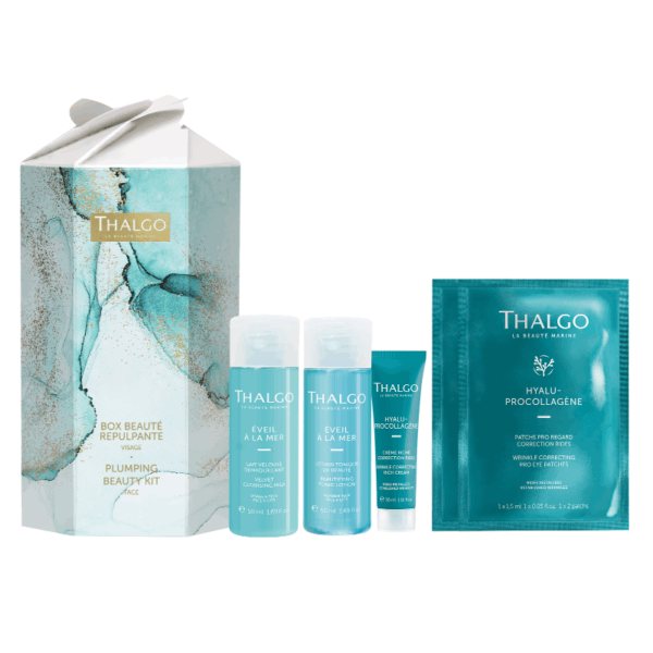 Набір Відкриття Наповнення (GT24035)