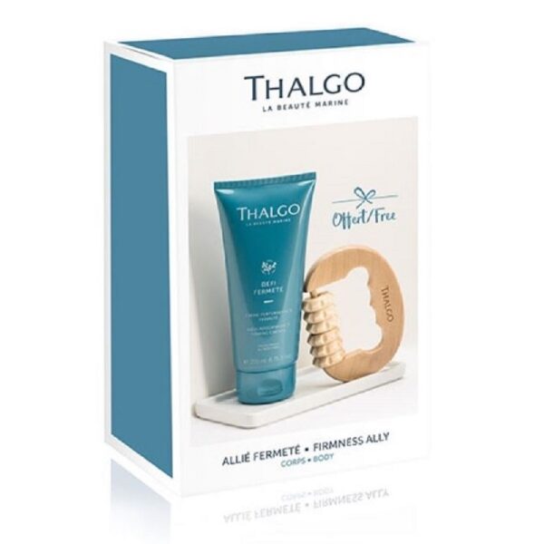 Набір для тіла DEFI FERMETE (GT22012)